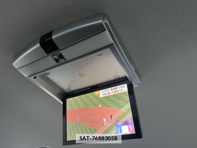 Mazda BIANTE 2012-02 7802319-5