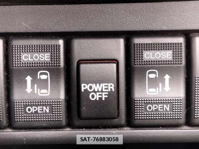 Mazda BIANTE 2012-02 7802319-6