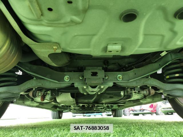 Mazda BIANTE 2012-02 7802319-8