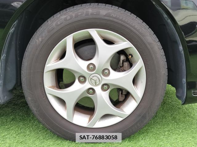Mazda BIANTE 2012-02 7802319-9