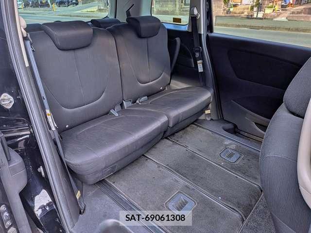 Mazda BIANTE 2011-08 7803092-10