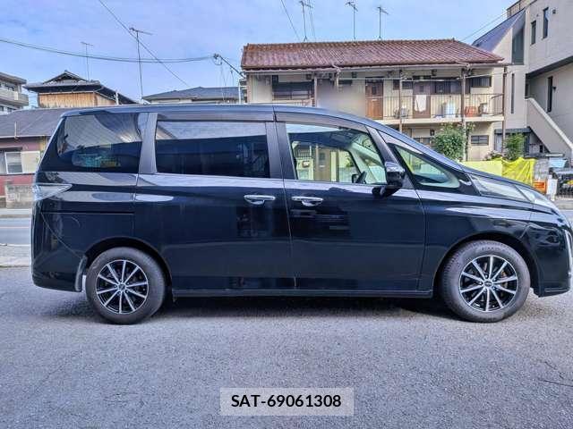 Mazda BIANTE 2011-08 7803092-15