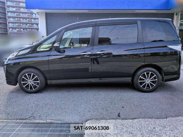 Mazda BIANTE 2011-08 7803092-19