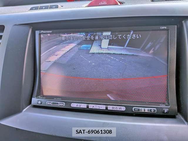 Mazda BIANTE 2011-08 7803092-6