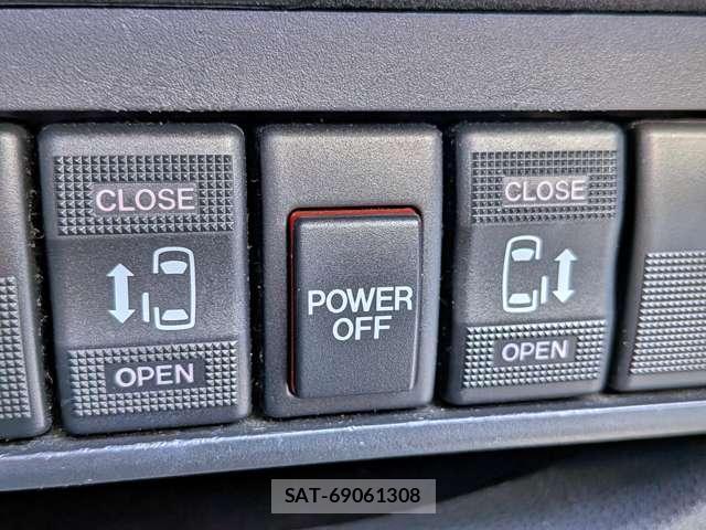 Mazda BIANTE 2011-08 7803092-7