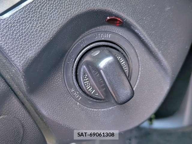 Mazda BIANTE 2011-08 7803092-8
