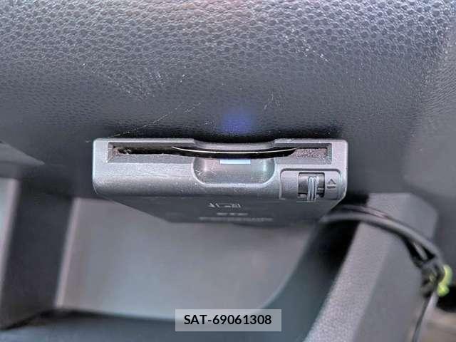 Mazda BIANTE 2011-08 7803092-9