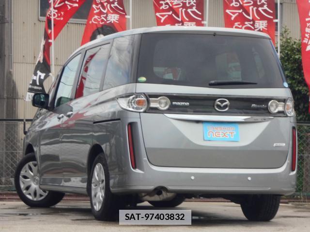 Mazda BIANTE 2013-05 7804382-1