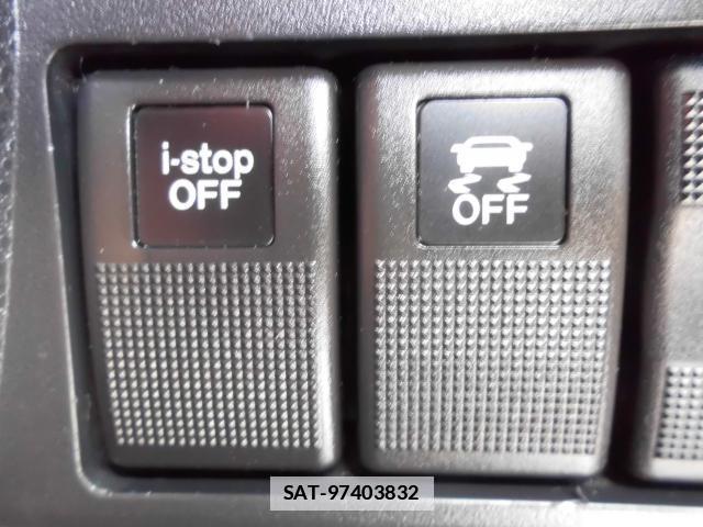Mazda BIANTE 2013-05 7804382-11