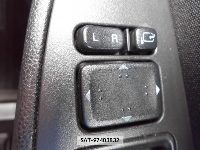 Mazda BIANTE 2013-05 7804382-12