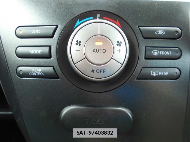 Mazda BIANTE 2013-05 7804382-15