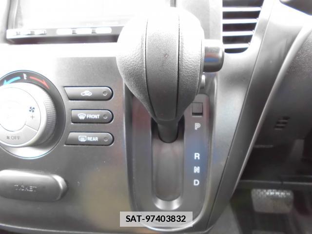 Mazda BIANTE 2013-05 7804382-16
