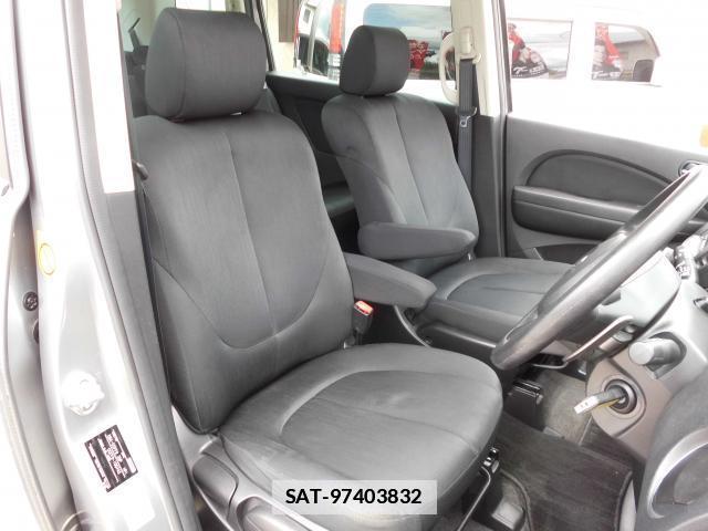 Mazda BIANTE 2013-05 7804382-17