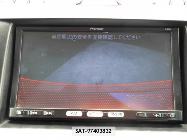Mazda BIANTE 2013-05 7804382-7