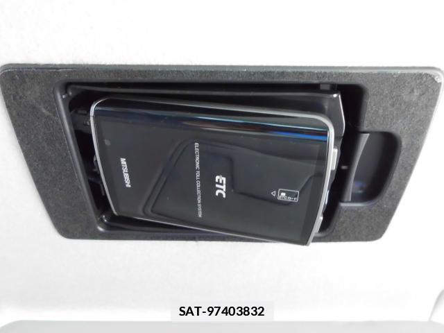 Mazda BIANTE 2013-05 7804382-8
