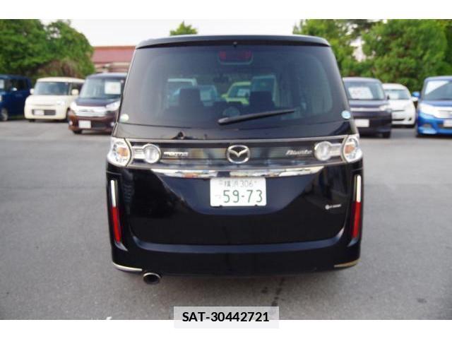 Mazda BIANTE 2013-03 7806403-10