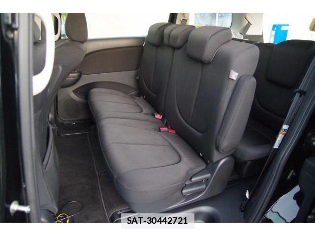 Mazda BIANTE 2013-03 7806403-11