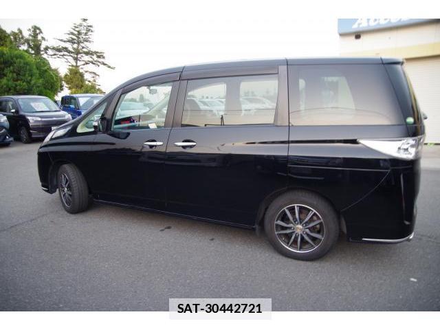 Mazda BIANTE 2013-03 7806403-12