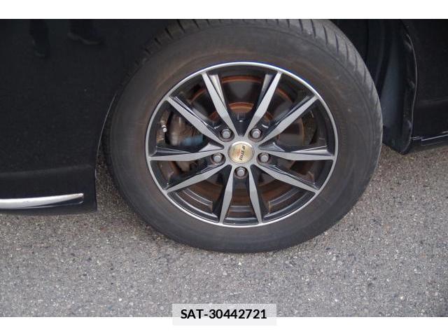Mazda BIANTE 2013-03 7806403-13