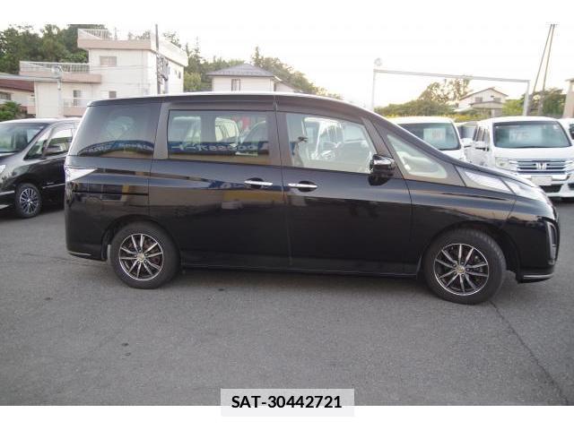 Mazda BIANTE 2013-03 7806403-14