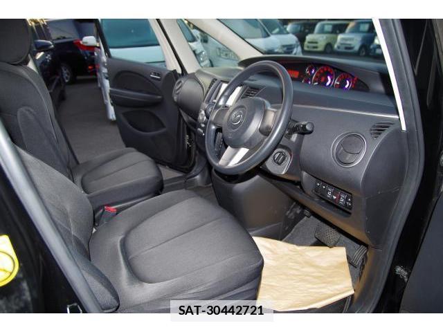 Mazda BIANTE 2013-03 7806403-15