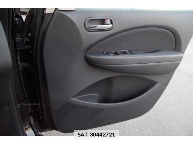 Mazda BIANTE 2013-03 7806403-16