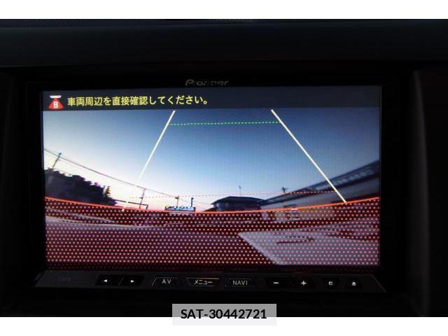 Mazda BIANTE 2013-03 7806403-17