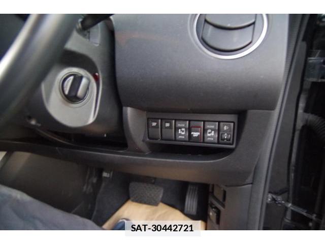 Mazda BIANTE 2013-03 7806403-18