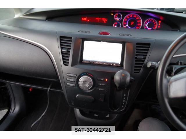 Mazda BIANTE 2013-03 7806403-19