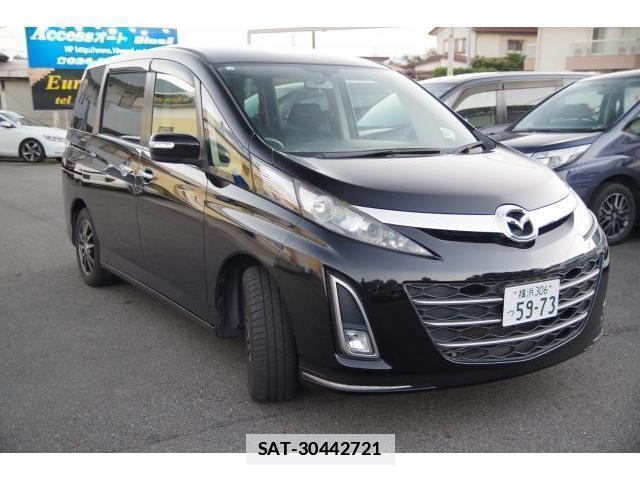 Mazda BIANTE 2013-03 7806403-2