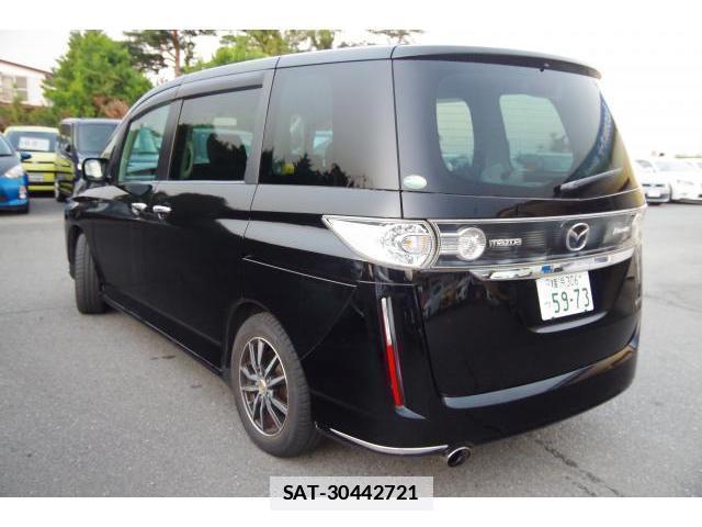 Mazda BIANTE 2013-03 7806403-3