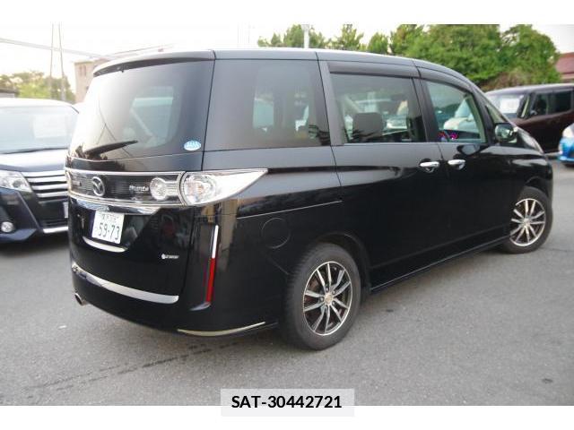 Mazda BIANTE 2013-03 7806403-4