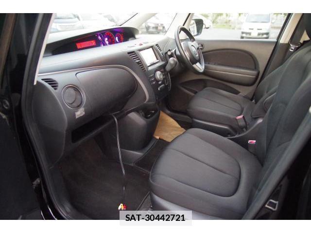 Mazda BIANTE 2013-03 7806403-5