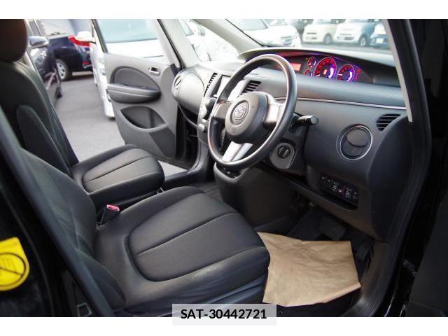 Mazda BIANTE 2013-03 7806403-6