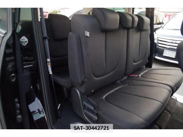 Mazda BIANTE 2013-03 7806403-8