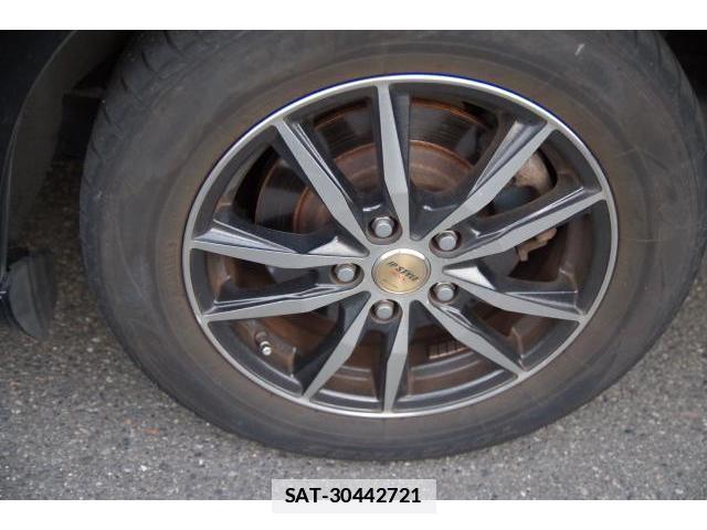 Mazda BIANTE 2013-03 7806403-9