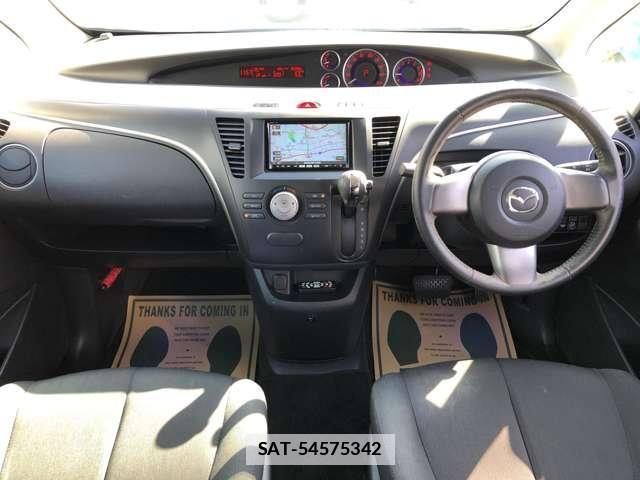 Mazda BIANTE 2012-02 7806561-1