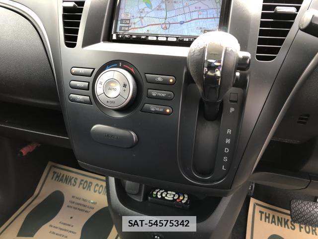Mazda BIANTE 2012-02 7806561-12