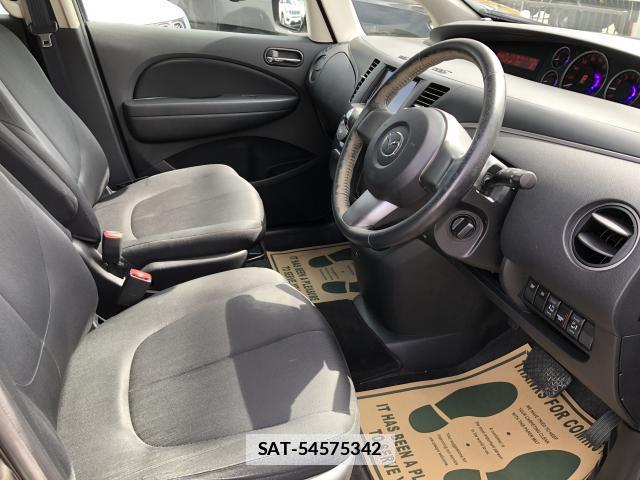Mazda BIANTE 2012-02 7806561-13