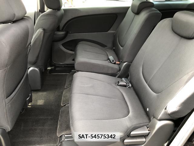 Mazda BIANTE 2012-02 7806561-14
