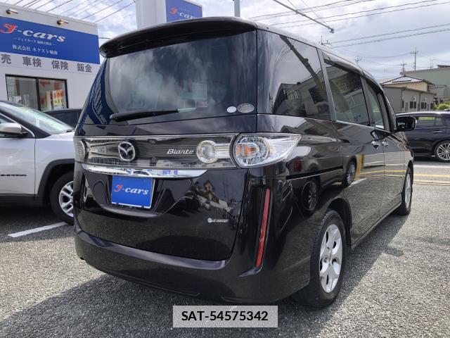 Mazda BIANTE 2012-02 7806561-15