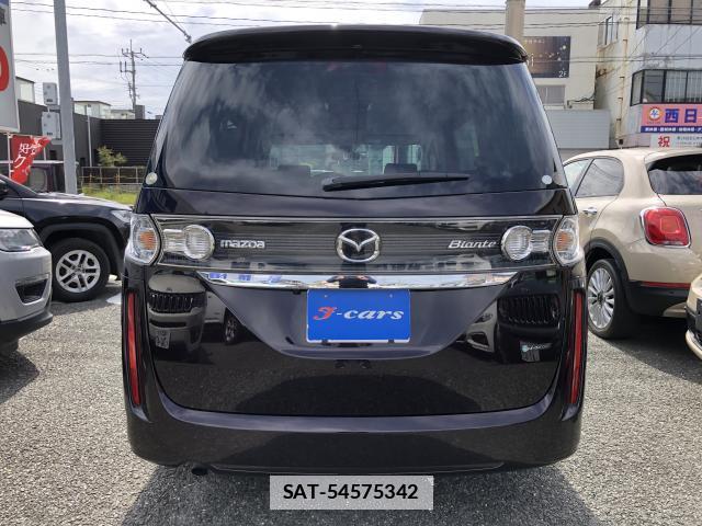 Mazda BIANTE 2012-02 7806561-17