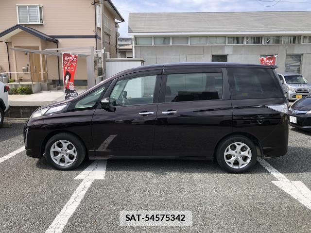 Mazda BIANTE 2012-02 7806561-18