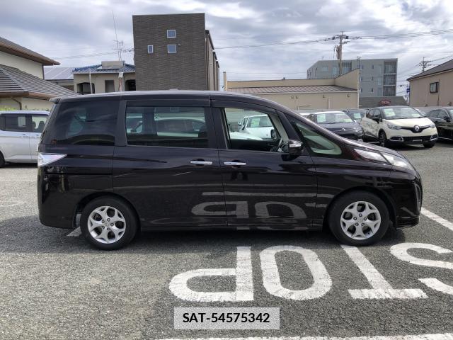 Mazda BIANTE 2012-02 7806561-19