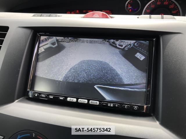 Mazda BIANTE 2012-02 7806561-4