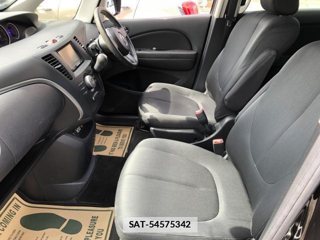 Mazda BIANTE 2012-02 7806561-6