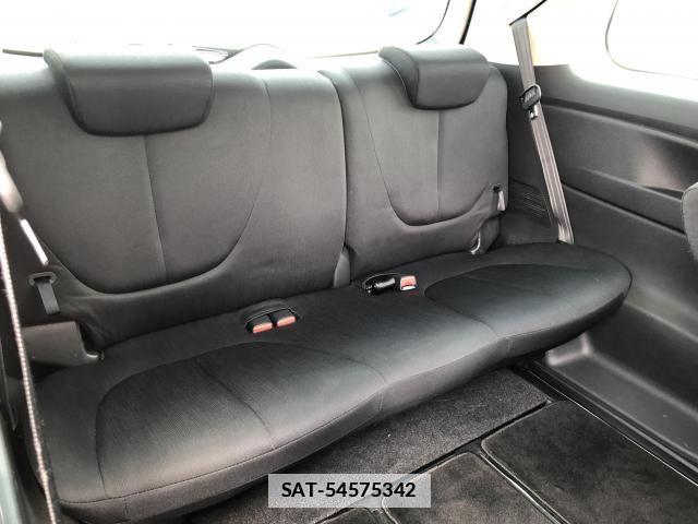 Mazda BIANTE 2012-02 7806561-8