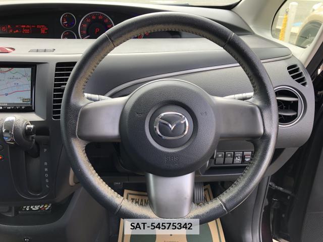 Mazda BIANTE 2012-02 7806561-9