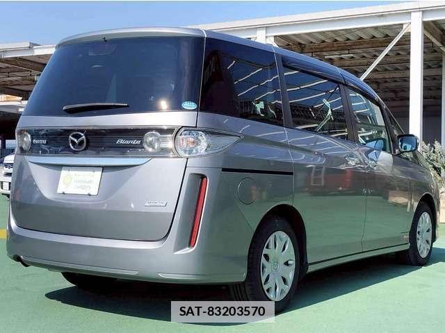 Mazda BIANTE 2015-03 7809863-1
