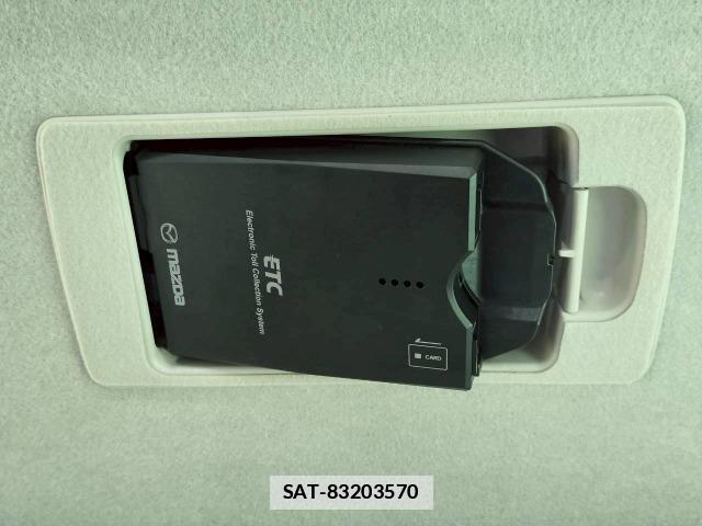 Mazda BIANTE 2015-03 7809863-12